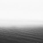 735bdaea-73df-3e1f-9dd3-f9b5301abdee